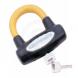 DISC LOCKS (Kryptonite)