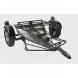 KENDON TRAILER ACCESSORIES (Kendon)