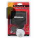 MASTER LOCK® 2" DISC BRAKE LOCK (Master Lock)