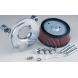 ‘BIG SUCKER’ AIR FILTER KITS