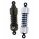 440 SERIES SHOCKS (Progressive Suspension)