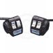 HANDLEBAR WIRING HARNESSES WITH SWITCHES (Other)