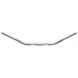 CHUBBY® DRAGSTER BAR FOR SPRINGER