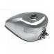 ‘PEANUT’ TANK FOR SPORTSTER® MODELS (Other)