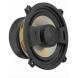 SX-SERIES COMPONENT SPEAKERS BY HAWG WIRED
