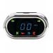 DIGITAL SPEEDOMETERS