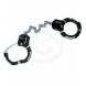 MASTER LOCK® ‘STREET CUFF’ (Master Lock)