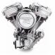 REVTECH® 88" ENGINE (RevTech)