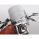 QUICK-DETACH WINDSHIELDS BY WINDVEST™ (Wind Vest Motorcycles Products)