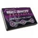 NESS® BIG SHOT™ ADJUSTABLE FUEL INJECTION TUNER
