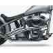 SANTEE® “DESIGNER SERIES” ‘VENOM’ PIPES (Santee)