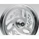 REVTECH® BILLET WHEELS - INFERNO