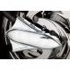 NESS TORPEDO AXLE COVERS FOR SOFTAIL® MODELS