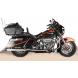 COMPLETE ‘TRUE DUAL’ EXHAUST SYSTEMS (Rinehart Racing)