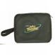 BATTERY TENDER® ACCESSORY BAG