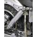 CUSTOM CHROME® SHOCK ABSORBERS (Custom Chrome)