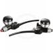 NESS-TECH ‘RETRO’ HANDLEBAR CONTROLS