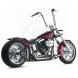 SANTEE® “DESIGNER SERIES” ‘SKIRT BLOWERS’ EXHAUST (Santee)