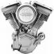 REVTECH® 115” ENGINE (RevTech)