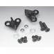 ‘BURLY’ REAR LOWERING KITS