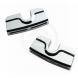 SCORPION™ HEAD BOLT COVERS (Scorpion)