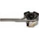 SANTEE® SHOTGUN PIPE BUILDERS KIT (Santee)
