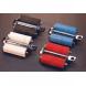 COLORED BICYCLE STYLE KICKER PEDALS