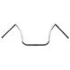 SANTEE DESIGNER SERIES ‘BONANZA’ HANDLEBARS (Fred Kodlin)