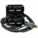 THUNDERMAX® ECM WITH AUTO-TUNE CLOSED LOOP SYSTEM (ThunderMax)