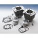 REVTECH® 883CC TO 1200CC CONVERSION KIT (RevTech)