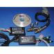 TWIN SCAN II PLUS KIT BY DAYTONA TWIN TEC (Daytona Twin Tec)