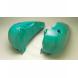 FLATSIDE GAS TANKS WITH SCREW-TYPE GAS CAPS