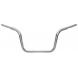 CHUBBY® 10" APE HANGER HANDLEBARS