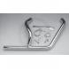 SANTEE® 2-INTO-1 HEADPIPES (Santee)