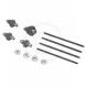 CAMS FOR EARLY SPORTSTER® MODELS (Andrews)