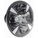 ADJURE HEADLAMP ASSEMBLIES (Adjure)