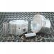 883CC TO 1200CC CONVERSION KITS (Wiseco)