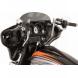 MONKEY BAGGER BARS BY PAUL YAFFE’S BAGGER NATION (Paul Yaffe Originals)