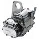 REVTECH® ‘6-SPEED OVERDRIVE’ COMPLETE TRANSMISSION