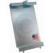 HARMON/KARDON DUMMY MODULE BY HAWG WIRED (Hawg Wired)