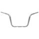 CHUBBY® 12.5" SPRINGER‚ APE HANGER HANDLEBARS
