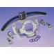 BRACKET AND BREATHER KITS FOR ‘CV’ CARBURETORS (Other)