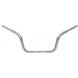 CHUBBY® 8.5" BABY APE HANGER HANDLEBARS
