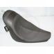 SANTEE® SEATS (Santee)