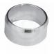 KIBBLEWHITE EXHAUST SPIGOT FOR PANHEAD MODELS