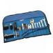 ROADTECH™ H3 TOOL KIT BY CRUZTOOLS® (Cruz Tools)
