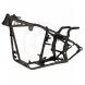 LOW GLIDE™ FRAMES AND SWINGARMS