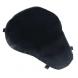 AIRHAWK® COMFORT SEATING SYSTEM (Airhawk)