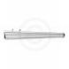 SUPERTRAPP 4" MEGAPHONE SLIP-ON MUFFLERS