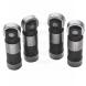 REVTECH® HYDRAULIC TAPPETS (RevTech)